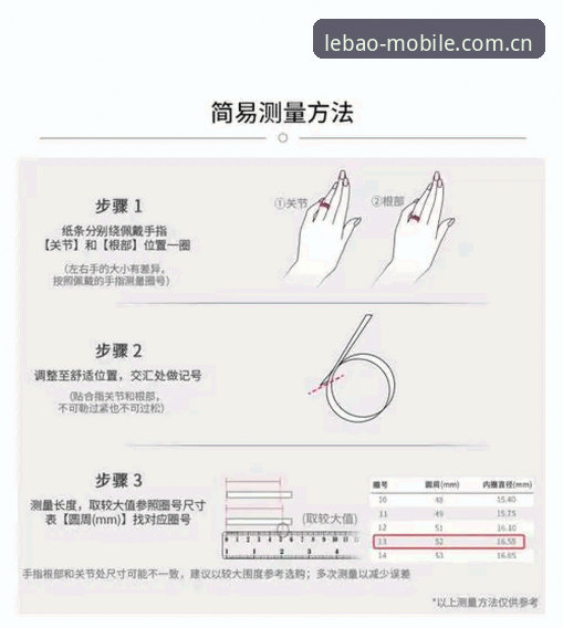 LEBAO官网教程深度评测：从下载到竞彩投注的全流程实战体验
