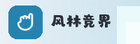 partner